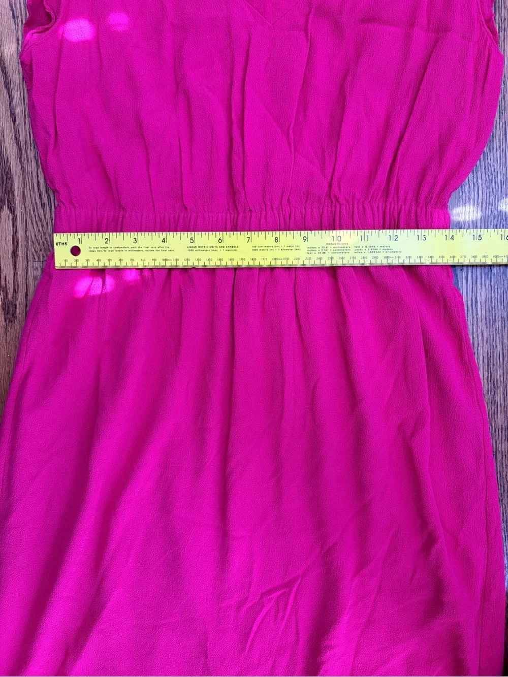 kate spade gorgeous kate